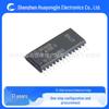 TLE4208G SOP28 LDO Linearregler IC Chip