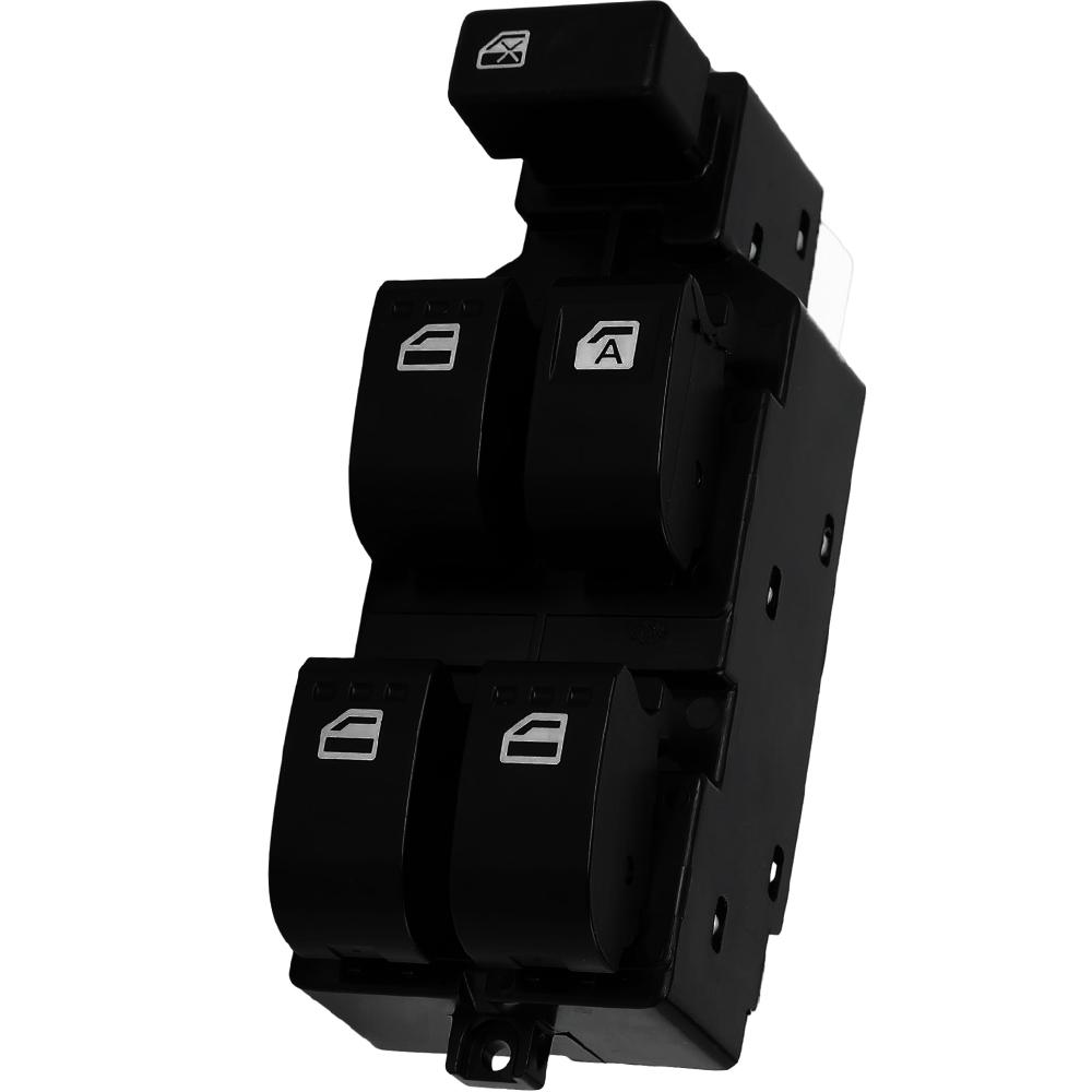 For Daihatsu Sirion Terios J2 Toyota Avanza BB Automotive Switch Power Master Window Lifter Control Switch Button 84820-B2010