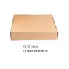 Coperture Decorative Paraurti Anteriore Posteriore 4 Pezzi ABS Rivestimento Esterno Automobilistico Strisce di Miglioramento Paraurti Adatte per C5