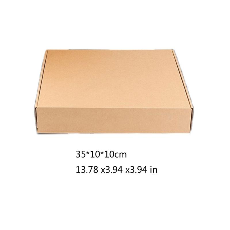 Coperture Decorative Paraurti Anteriore Posteriore 4 Pezzi ABS Rivestimento Esterno Automobilistico Strisce di Miglioramento Paraurti Adatte per C5