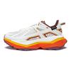 Anta Trendige Bequeme Rutschfeste Langlebige Low-Top Outdoor Funktionsschuhe Herrenschuhe Schlammgrau 112426602A-8