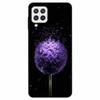 For Samsung Wide 5 A 22 4G Case Back TPU case Phone Back Cover For Samsung Galaxy A22 5G / Wide5 Bumper Soft Silicon Funda 2021