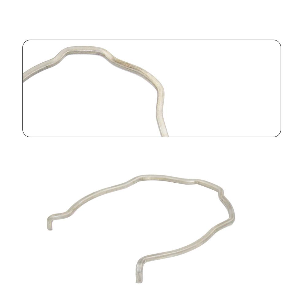 Charge Pipe C Clip For 2007-2013 E90 E91 E92 E93 BMW 335i 335xi 335is E60 535i