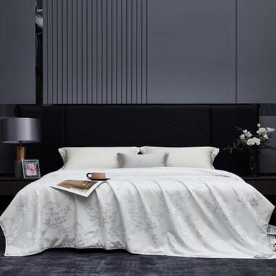 Pierte Paul POLOB-2451 Jacquard Polyester Quilt