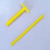 1 Set Doll Cotton Fill Tool DIY Handmade Crafts Plush Toy Cotton Stuffing Tool Portable Stuffed Doll Filling Accessory Craft Enthusiasts Gift