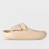 Crocs Mellow Luxe Recovery Slide Slippers 209413 2ds