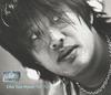 CD CHA TAEHYUN  1st Accident Korean Edition South Kore KPopAsia Used