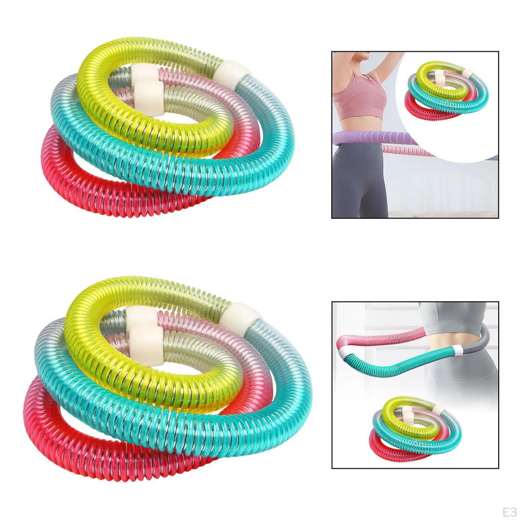 , Abnehm-Trainingsgeräte für Erwachsene, Heimfitnessgeräte