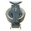 Devica Directional Magnet Lenzatic Compass 073400