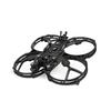 Cadru dronă FPV Cinelog35 V2