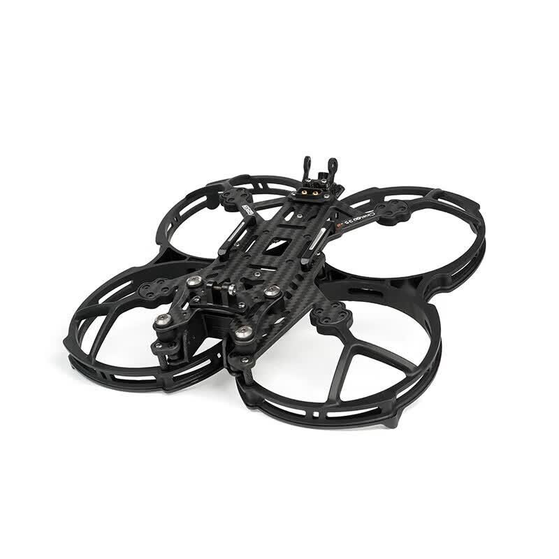 Cinelog35 V2 FPV Drone Frame