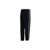 Nike Knitted Sweatpants Men's Black DD7037-010