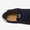 Fred Perry Men S SneakerS B71 Sfpm2438319 238