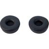 Jabra Engage Ear Cushions (1 Pair) for Stereo Headset (14101-72)