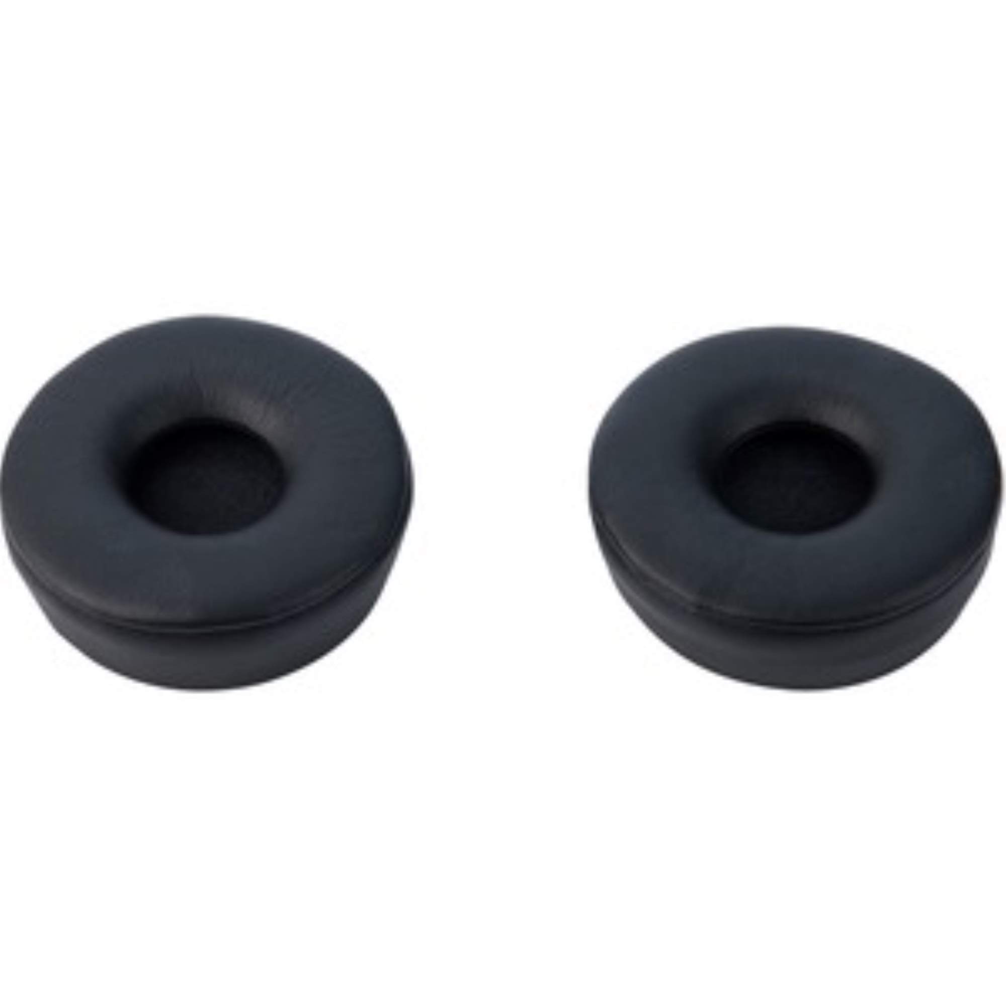 

Jabra Engage Ear Cushions (1 Pair) for Stereo Headset (14101-72)