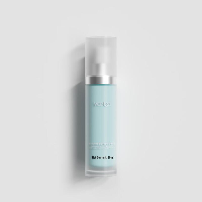 FULGA Centella Asiatica Soothing Repair Emulsion