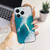 Für Infinix Note 40X 5G Hülle X6838 Beliebte Mode Weiche Silikon Handyhüllen Bumper Cover Für Infinix Note40X Schutzhüllen Fundas