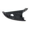 Side Rearview Mirror Bottom Lower Holder Trim for Mercedes-Benz W221 W212 W204 W176 W246 X156 C204 C117 X117 Glossy/Matte