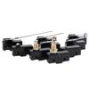 1Pcs YBLXW-5 Travel Switch Microswitch  for Mechanical Travel Limit Control