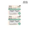 ARDELL Eco Lash No. 453 X 2