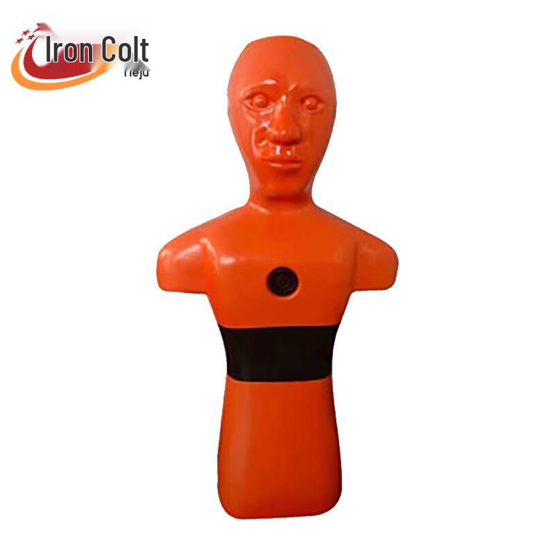 Tieju PE Water Rescue Training Dummy (Upgraded Thickened)