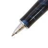 Pilot Oil-Based Ballpoint Pen Timeline (Eternal) Eternal Blue BTL-5SR-ETL