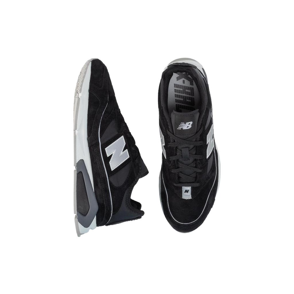 New Balance X racer D MSXRCSRC
