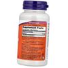 Melatonin, Melatonin 10, Now Foods 100vegcaps (72128011)