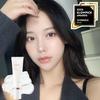 Glint Tone-Up Cream Sunscreen (SPF20 PA++) 45ml