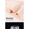 Women High Waist Mesh Breathable Tummy Control Butt Lifting Seamless Anti Slip Shape Safety Shorts