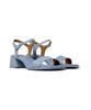 Camper Kora Sandal K201914-002