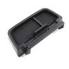 Dash Storage Tray For Honda Pilot  2024 Dash Board Storage Organizer Car Interior Accessories