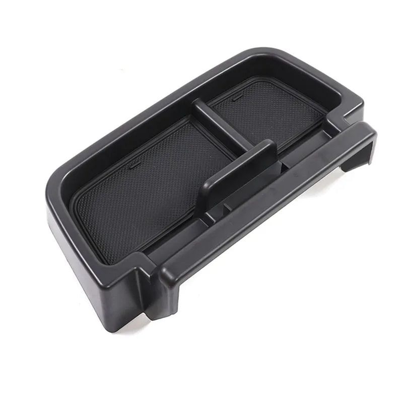 Dash Storage Tray For Honda Pilot  2024 Dash Board Storage Organizer Car Interior Accessories