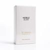 Perfumes – Perfumes