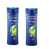 Clear Men Anti-Dandruff & Oil Control Shampoo