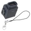 Charging Adapters for Di2 12s E Shifting Systems Includes Antiloss Lanyard and Universals Type C Port