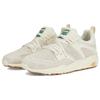 Puma Blaze Of Glory MMQ Unisex Pristine Desert Tan 388601-01