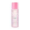 Clean It Zero Eye & Lip Makeup Remover 99ml