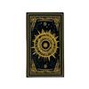 Russian Rider Secrets Tarot Cards 78 Deck Divination Edition Borad Playing Games