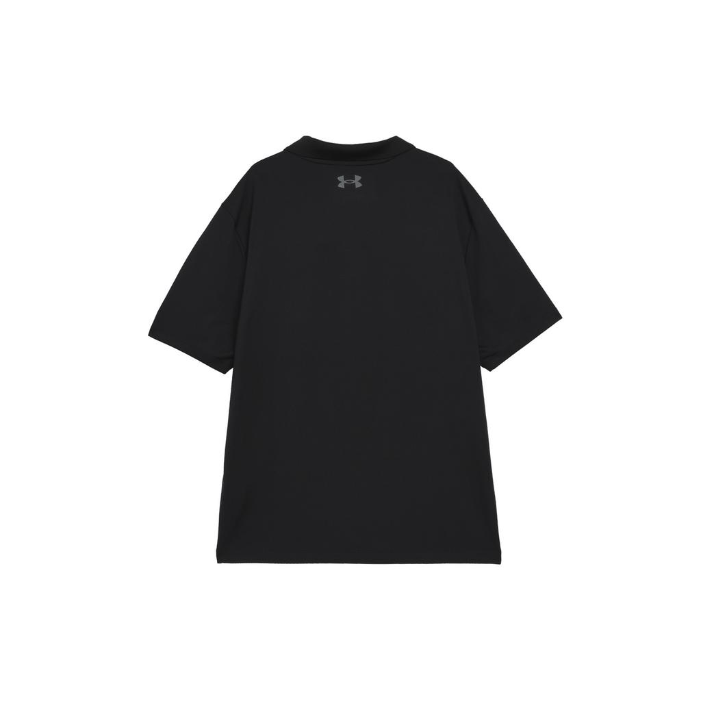 Under Armour Performance 3.0 Polo Shirt Men's Unisex 1377374-001