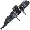 Separatore d'olio / Sfiato carter per Renault-Nissan-Opel 2.0 dCi M9R | Sostituisce OE 8200673395 8200728629 8200464373