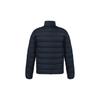 Adidas ESSENTIALS Down Jacket Asia Version, Winter Men's Legend Ink GH4594