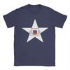 Hauts – T-shirts