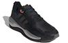 Adidas Originals Zx Alkyne 'Black Silver' FX6225