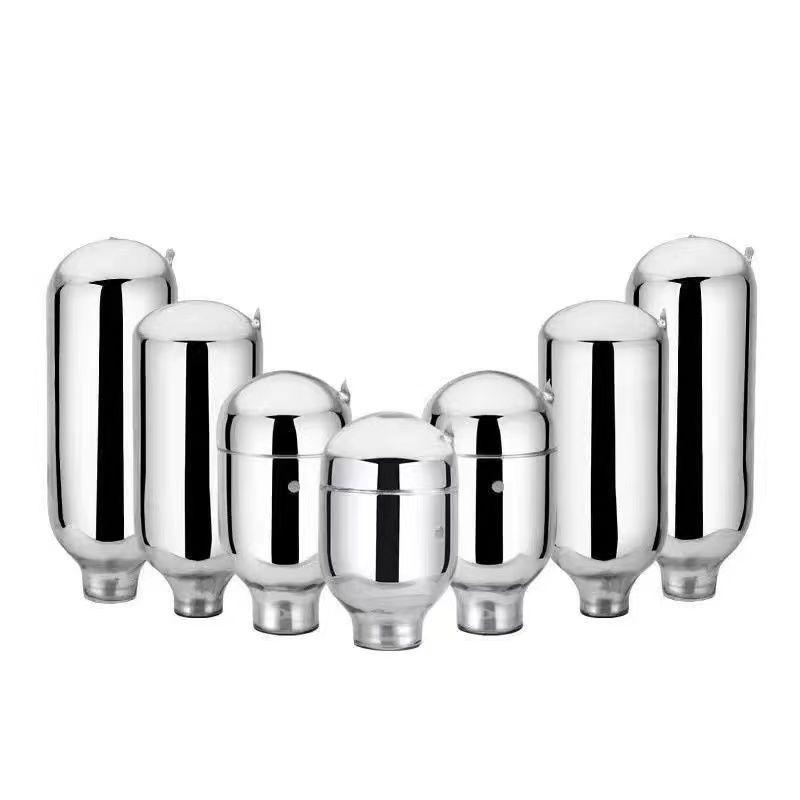 

2025 Large-Capacity Insulated Thermos with Glass Liner: Portable Household Hot Water Kettle [Export Quality] Thick Double-layer Vacuum Liner