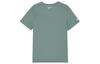 Nike Miler Flash T Shirt Men's Coastal Blue FN3052-361