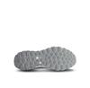 Кроссовки Jack Wolfskin Prelight Vent Low M