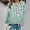 Tops – Pullover e maglie a manica lunga