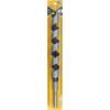 Star M 4-280 drill bit 28mm