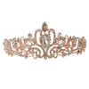 Bijuterii – Diademe